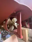 இழுக்கும் படகு விற்பனைக்கு