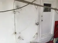 டிராலர் விற்பனைக்கு