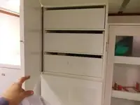 ப bulk கேரியர் விற்பனைக்கு