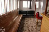 படகு கப்பல் விற்பனைக்கு