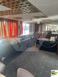 குரூஸ் கப்பல் விற்பனைக்கு