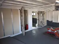 இழுக்கும் படகு விற்பனைக்கு