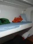 பarge விற்பனைக்கு