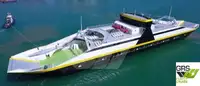 Ro-Ro ship விற்பனைக்கு