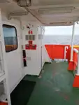 குழு படகு விற்பனைக்கு