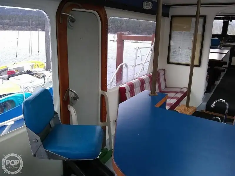 கட்டர் விற்பனைக்கு