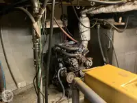 லாங்லைனர் விற்பனைக்கு