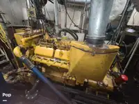 டிராலர் விற்பனைக்கு