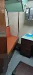 இழுவை படகு விற்பனைக்கு
