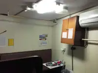 இழுக்கும் படகு விற்பனைக்கு