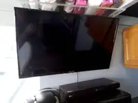 டைவ் ஆதரவு விற்பனைக்கு