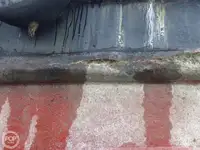 இழுக்கும் படகு விற்பனைக்கு