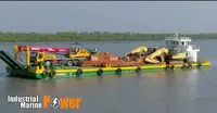 பarge விற்பனைக்கு