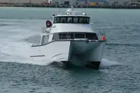 கேடமரன் விற்பனைக்கு