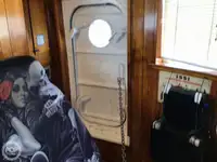 டிராலர் விற்பனைக்கு