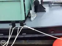 இழுக்கும் படகு விற்பனைக்கு