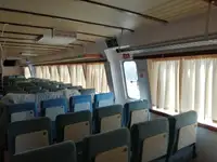 கேட்டமரன் விற்பனைக்கு
