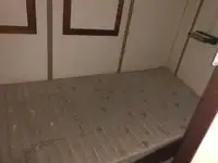 இழுக்கும் படகு விற்பனைக்கு