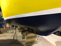 டிராலர் விற்பனைக்கு