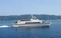 கேடமரன் விற்பனைக்கு