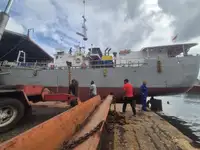 லாங்லைனர் விற்பனைக்கு