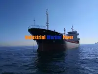 எண்ணெய் / இரசாயன டேங்கர் விற்பனைக்கு