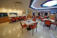 கண்டெய்னர் கப்பல் விற்பனைக்கு