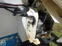 காவல் படகு விற்பனைக்கு