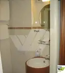 குரூஸ் கப்பல் விற்பனைக்கு