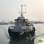 பணிப் படகுகள் விற்பனைக்கு