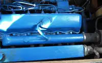 கட்டர் விற்பனைக்கு