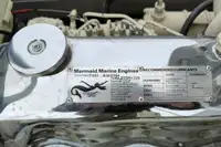 வேலை செய்யும் படகுகள் விற்பனைக்கு