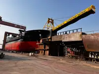 ப bulk கேரியர் விற்பனைக்கு