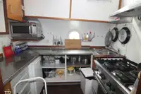 பarge விற்பனைக்கு