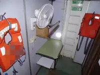 இழுக்கும் படகு விற்பனைக்கு