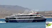 ரோ-ரோ கப்பல் விற்பனைக்கு