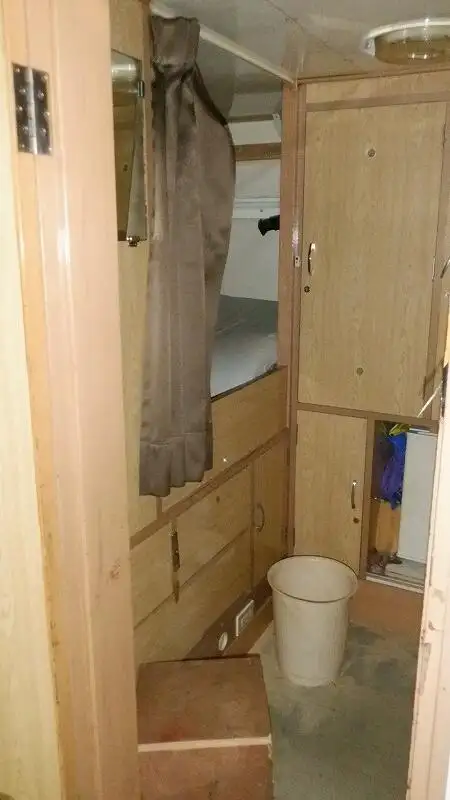 லாங்லைனர் விற்பனைக்கு