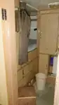 லாங்லைனர் விற்பனைக்கு