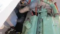டிராலர் விற்பனைக்கு