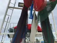 டிராலர் விற்பனைக்கு