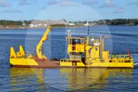 General Cargo/Multi-purpose விற்பனைக்கு
