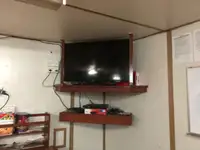 இழுக்கும் படகு விற்பனைக்கு