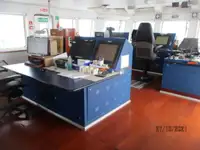குளிர்சாதனக் கப்பல் விற்பனைக்கு