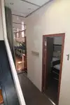 பarge விற்பனைக்கு