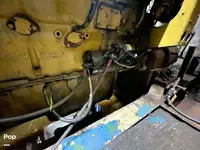 டிராலர் விற்பனைக்கு