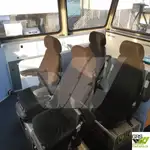 காற்றாலை சேவை கப்பல் விற்பனைக்கு