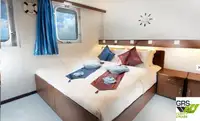 குரூஸ் கப்பல் விற்பனைக்கு