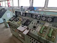 ரோ-ரோ கப்பல் விற்பனைக்கு