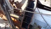 டிராலர் விற்பனைக்கு