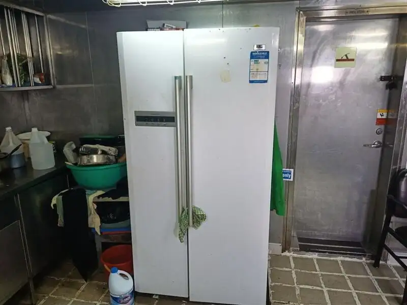 இழுக்கும் படகு விற்பனைக்கு